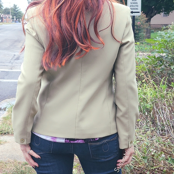 Blessed Year - Picture 12 of 13